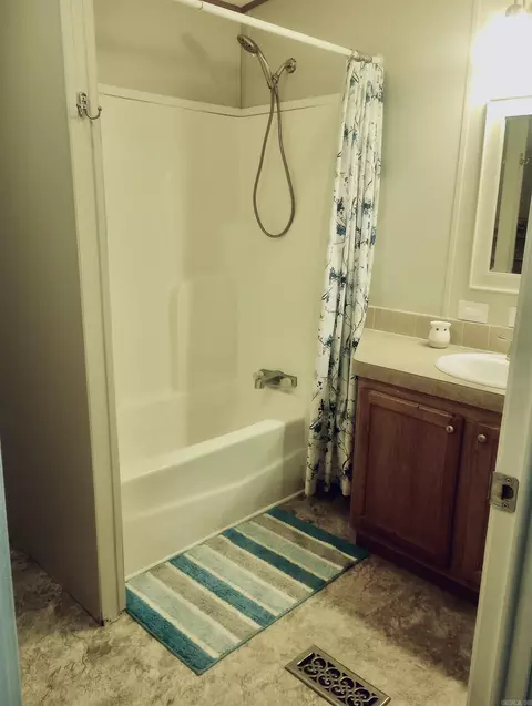 975 Big Gun Rd, Clinton, AR 72031 photo 33