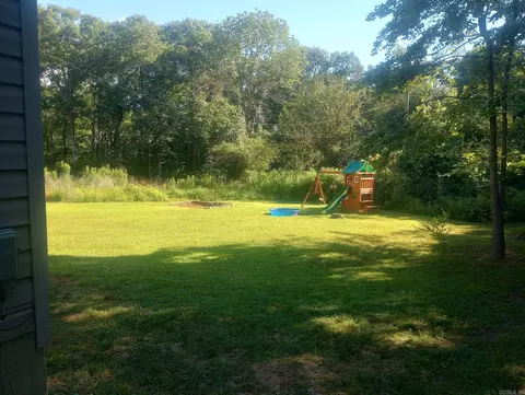 975 Big Gun Rd, Clinton, AR 72031 photo 5