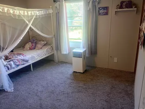 975 Big Gun Rd, Clinton, AR 72031 photo 39