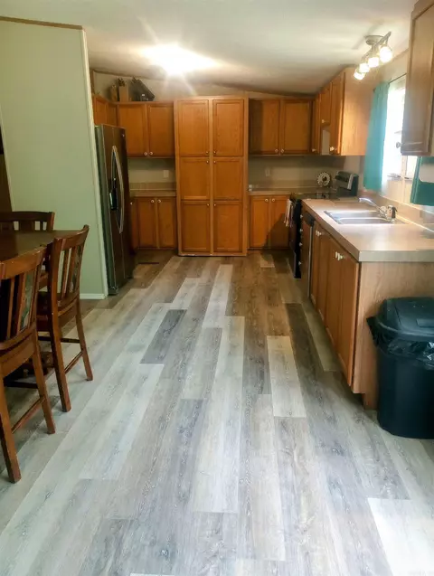 975 Big Gun Rd, Clinton, AR 72031 photo 20