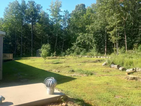 975 Big Gun Rd, Clinton, AR 72031 photo 6