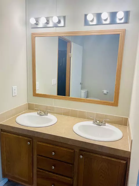 975 Big Gun Rd, Clinton, AR 72031 photo 19