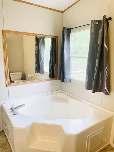 975 Big Gun Rd, Clinton, AR 72031 photo 11