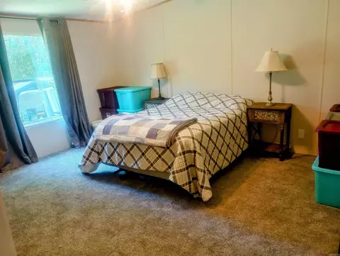 975 Big Gun Rd, Clinton, AR 72031 photo 31