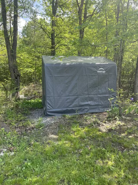 975 Big Gun Rd, Clinton, AR 72031 photo 43