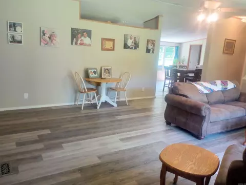 975 Big Gun Rd, Clinton, AR 72031 photo 30