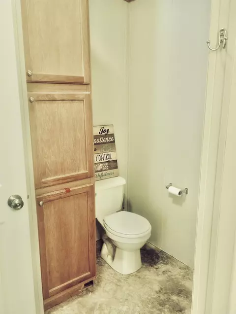 975 Big Gun Rd, Clinton, AR 72031 photo 35