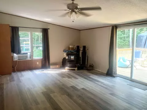 975 Big Gun Rd, Clinton, AR 72031 photo 36