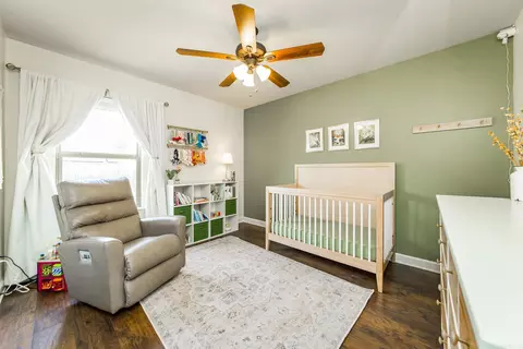 22 Lilly Ann Cir, Ward, AR 72176 photo 23