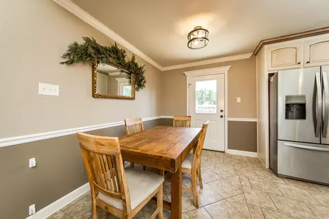 22 Lilly Ann Cir, Ward, AR 72176 photo 31