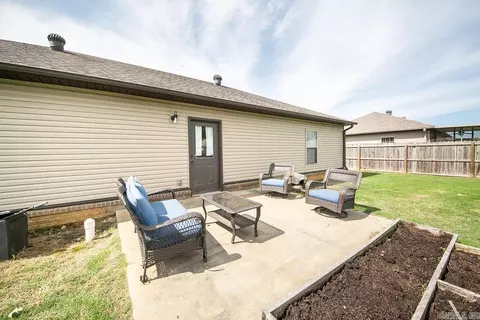 22 Lilly Ann Cir, Ward, AR 72176 photo 32