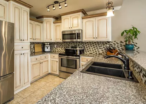 22 Lilly Ann Cir, Ward, AR 72176 photo 7