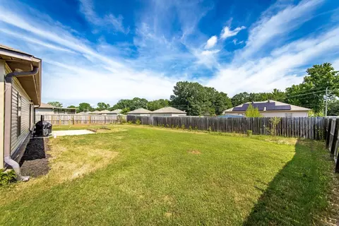 22 Lilly Ann Cir, Ward, AR 72176 photo 33
