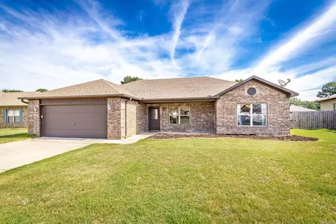 22 Lilly Ann Cir, Ward, AR 72176 photo 34