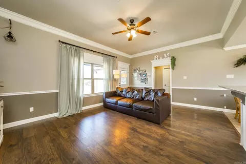 22 Lilly Ann Cir, Ward, AR 72176 photo 5