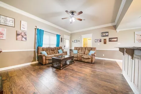22 Lilly Ann Cir, Ward, AR 72176 photo 6