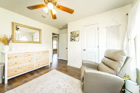 22 Lilly Ann Cir, Ward, AR 72176 photo 24