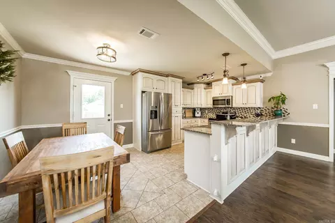 22 Lilly Ann Cir, Ward, AR 72176 photo 9