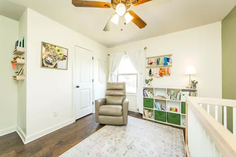 22 Lilly Ann Cir, Ward, AR 72176 photo 25