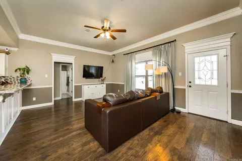 22 Lilly Ann Cir, Ward, AR 72176 photo 3