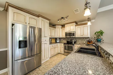 22 Lilly Ann Cir, Ward, AR 72176 photo 10