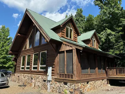 127 Landing Dr, Pangburn, AR 72121 photo 3