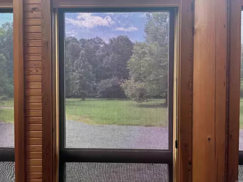 127 Landing Dr, Pangburn, AR 72121 photo 17
