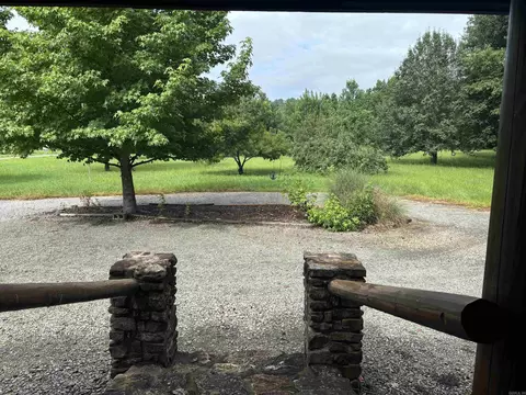 127 Landing Dr, Pangburn, AR 72121 photo 29