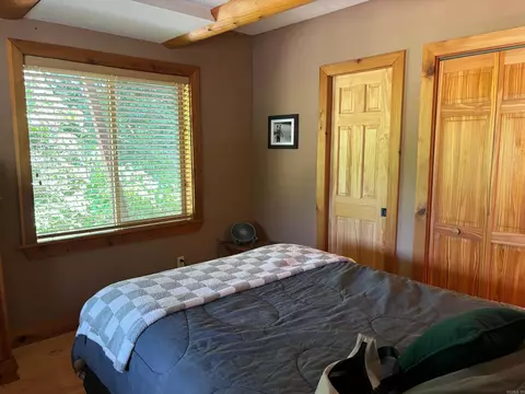 127 Landing Dr, Pangburn, AR 72121 photo 23