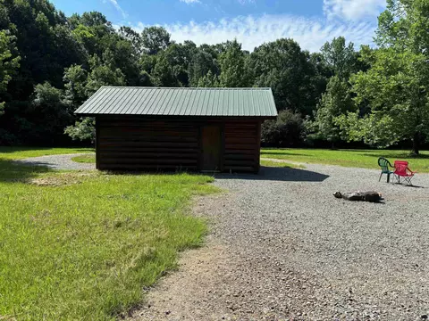 127 Landing Dr, Pangburn, AR 72121 photo 24
