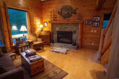 127 Landing Dr, Pangburn, AR 72121 photo 13