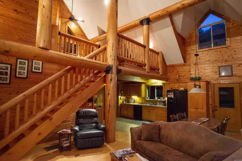 127 Landing Dr, Pangburn, AR 72121 photo 15