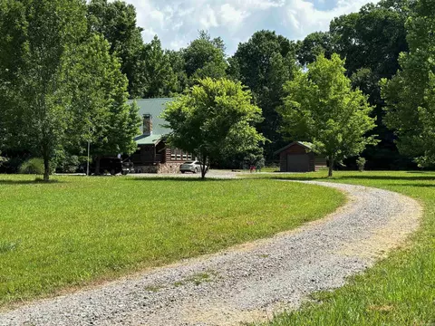 127 Landing Dr, Pangburn, AR 72121 photo 26