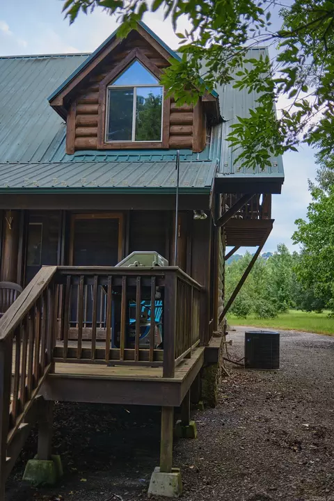 127 Landing Dr, Pangburn, AR 72121 photo 5