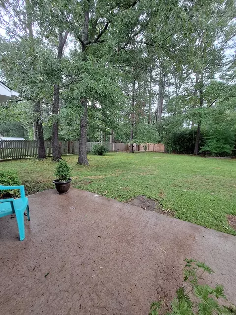 7911 Coachlight Dr, Pine Bluff, AR 71603 photo 4