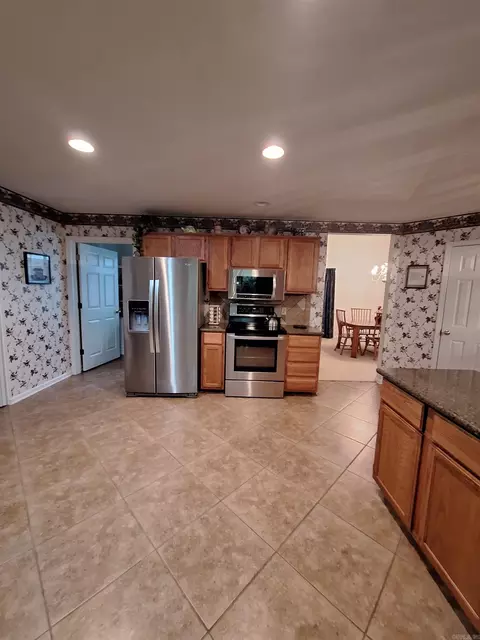 7911 Coachlight Dr, Pine Bluff, AR 71603 photo 7