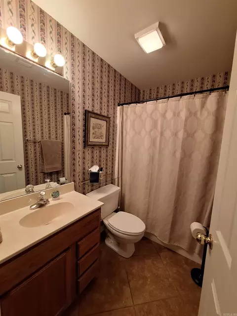 7911 Coachlight Dr, Pine Bluff, AR 71603 photo 16