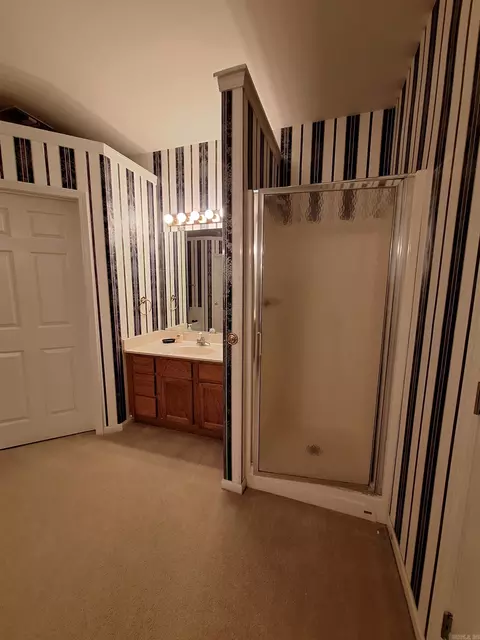 7911 Coachlight Dr, Pine Bluff, AR 71603 photo 15