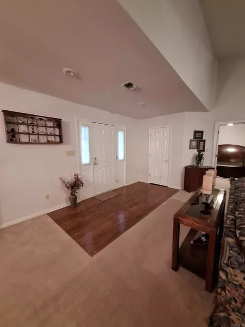 7911 Coachlight Dr, Pine Bluff, AR 71603 photo 17