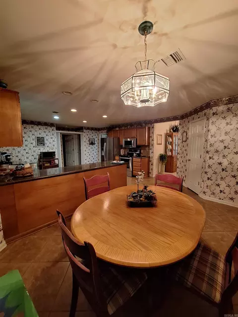 7911 Coachlight Dr, Pine Bluff, AR 71603 photo 9