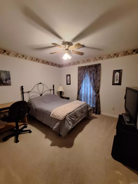 7911 Coachlight Dr, Pine Bluff, AR 71603 photo 20