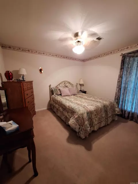7911 Coachlight Dr, Pine Bluff, AR 71603 photo 21