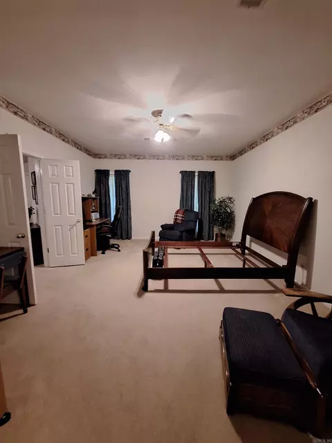 7911 Coachlight Dr, Pine Bluff, AR 71603 photo 19