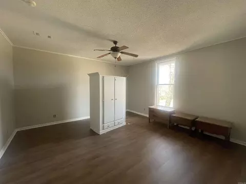 Other - 918 W 13th St, Pine Bluff, AR 71601 photo 3 of 4