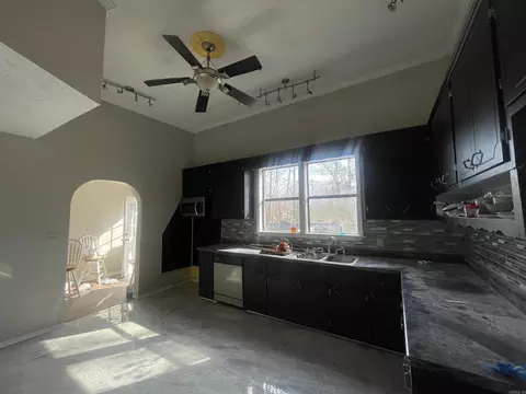 Other - 918 W 13th St, Pine Bluff, AR 71601 photo 1 of 4