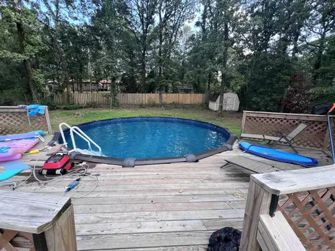 15 Sunset Ln, Cabot, AR 72023 photo 13