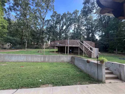 15 Sunset Ln, Cabot, AR 72023 photo 7