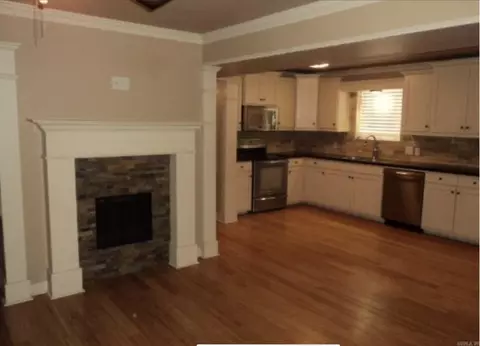 15 Sunset Ln, Cabot, AR 72023 photo 19