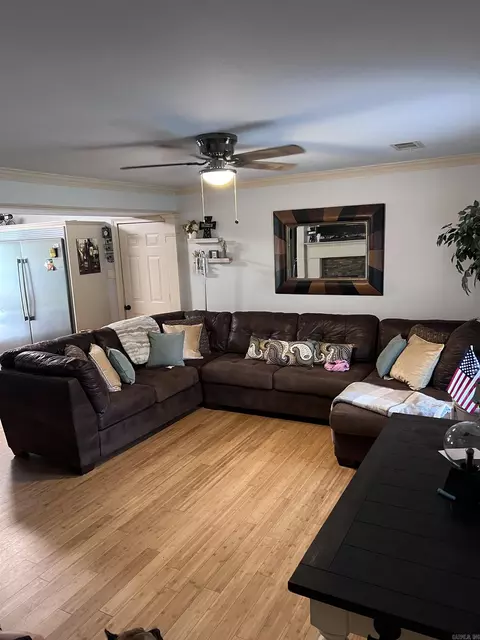 15 Sunset Ln, Cabot, AR 72023 photo 36