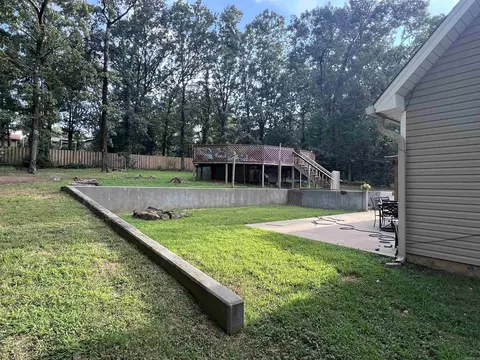 15 Sunset Ln, Cabot, AR 72023 photo 9